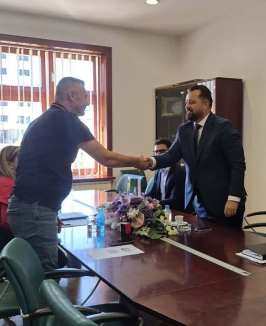 Nova investicija u Poslovnoj zoni Ratkovac: M-Produkt ulaže 2,5 miliona KM i planira 30 novih radnih mjesta - slika 1