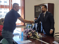 Nova investicija u Poslovnoj zoni Ratkovac: M-Produkt ulaže 2,5 miliona KM i planira 30 novih radnih mjesta
