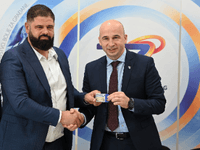 ZDK predstavio digitalnu zdravstvenu knjižicu: Za informatizaciju zdravstvenog sistema 8,15 miliona KM