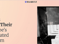 Haaretz pred izbore: Jevreji u BiH i dalje ne mogu biti kandidati za Predsjedništvo