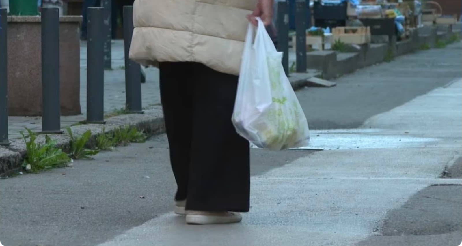 Ekonomski stručnjak upozorava: Nakon izbora moguće i dvocifreno poskupljenje struje - slika 1