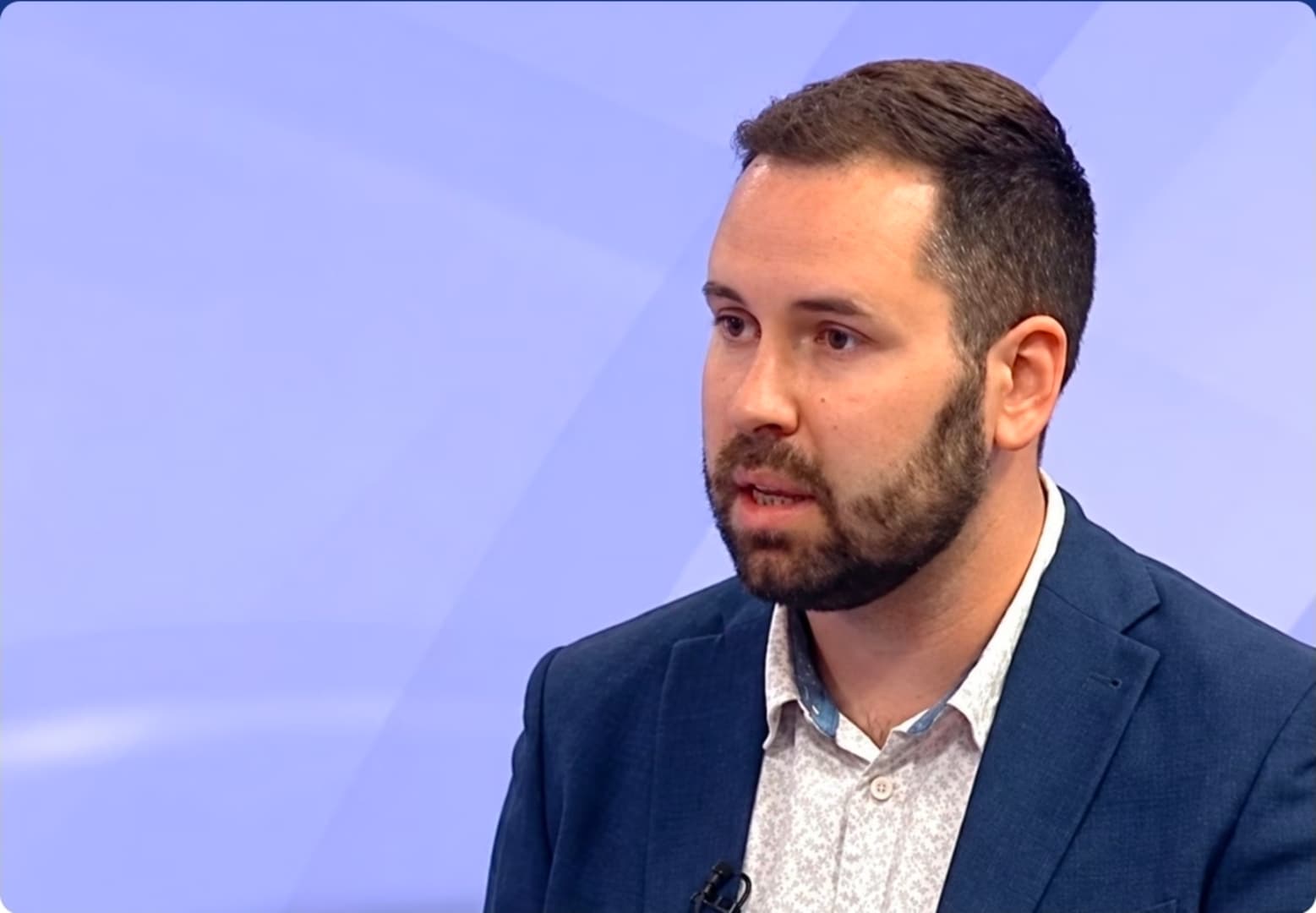Kanlić: Pred izbore podijeljeno oko 78 miliona KM jednokratnih pomoći - slika 1