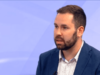 Kanlić: Pred izbore podijeljeno oko 78 miliona KM jednokratnih pomoći