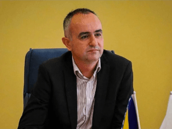 Rahimić: Kordić traži poništenje konkursa za poziciju koju su decenijama vodili Bošnjaci