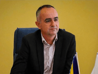Rahimić: Kordić traži poništenje konkursa za poziciju koju su decenijama vodili Bošnjaci