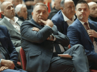 Ko će krivično odgovarati zbog novca koji je Rs trošila na lobiranje?