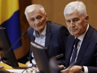 SNSD i HDZ opet koštaju BiH: Upitan ulazak u SEPA-u?