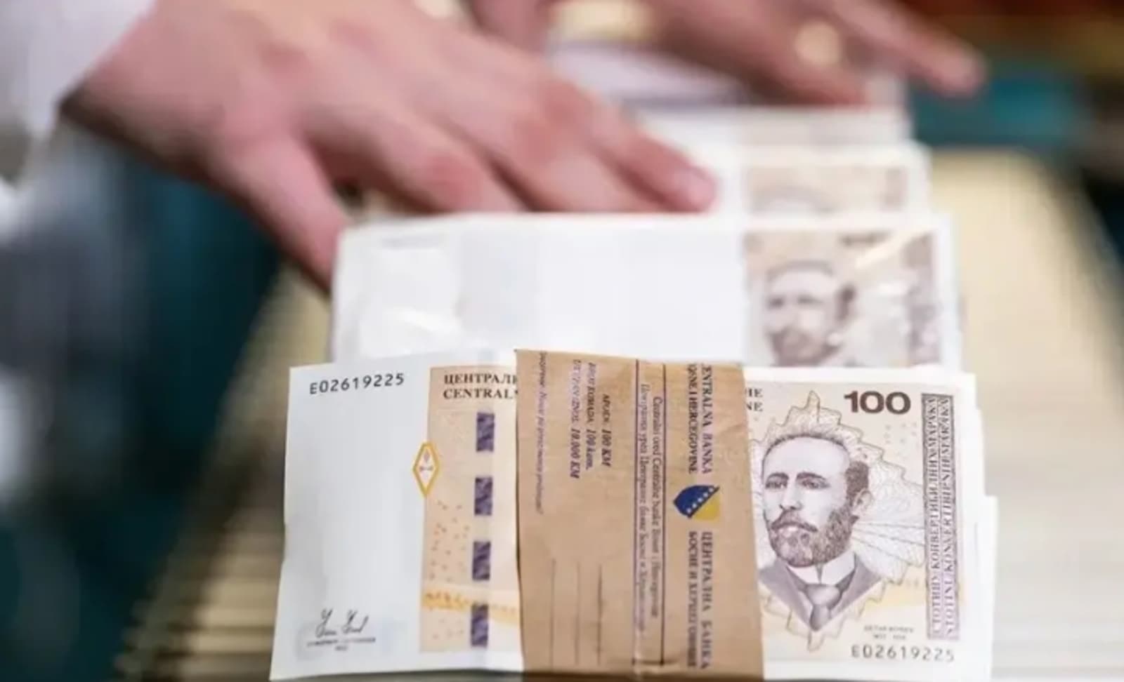 Povećanje za 30.000 KM: Banke u BiH uvele novo pravilo - slika 1