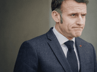 Macron o mogućem povratku Britanije u EU: Dobrodošli nazad