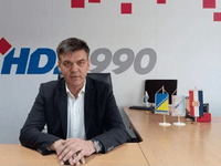 Cvitanović: Ljudima prijete otkazom ako ne glasaju za HDZ