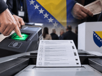 Pritisci na birače, kupovina glasova i više od 7.000 kandidata