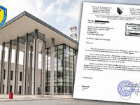 Medžlis Brčko: Policija nas obavijestila da predmet ne postoji, tražimo od Tužilaštva rasvjetljavanje slučaja