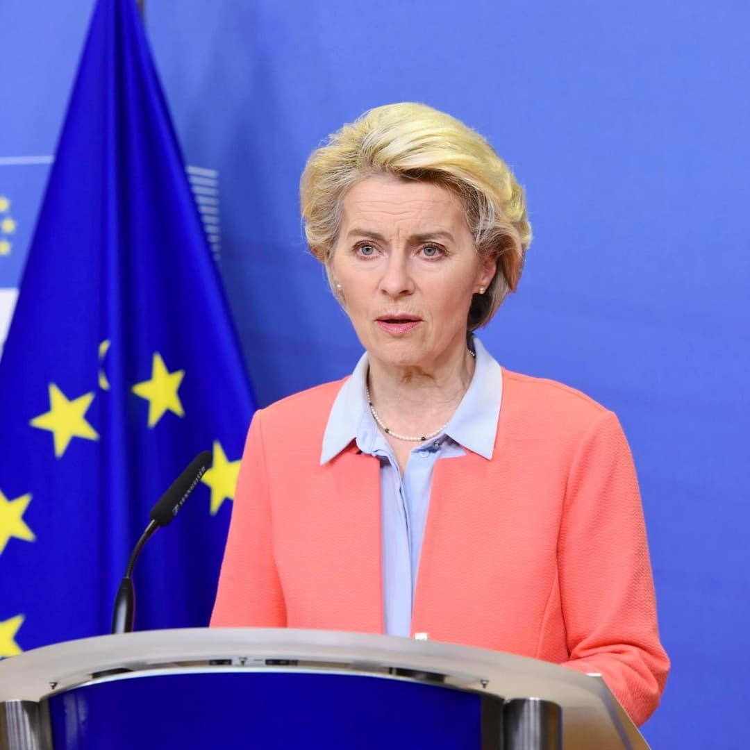 Kandidati za EU mogli bi dobiti komesara i prije članstva - slika 1