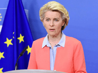 Kandidati za EU mogli bi dobiti komesara i prije članstva
