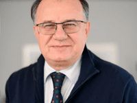Uoči podizanja optužnice u aferi „Spengavanje“: Nermin Nikšić izbjegao ispitivanje u POSKOK-u