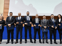 DW podvukao crtu pod četiri godine vlasti: Od „historijskih iskoraka“ do blokada i izgubljenih miliona