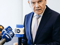 Njemačka traži ubrzanje ulaska zapadnog Balkana u EU: Wadephul upozorio na utjecaj Rusije i Kine