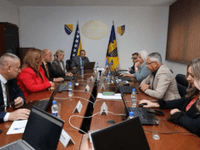 Vlada BPK odobrila sredstva za privredu, poljoprivredu, projekte i sportske kolektive
