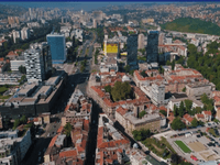 Šta BiH mora uraditi da privuče investitore?