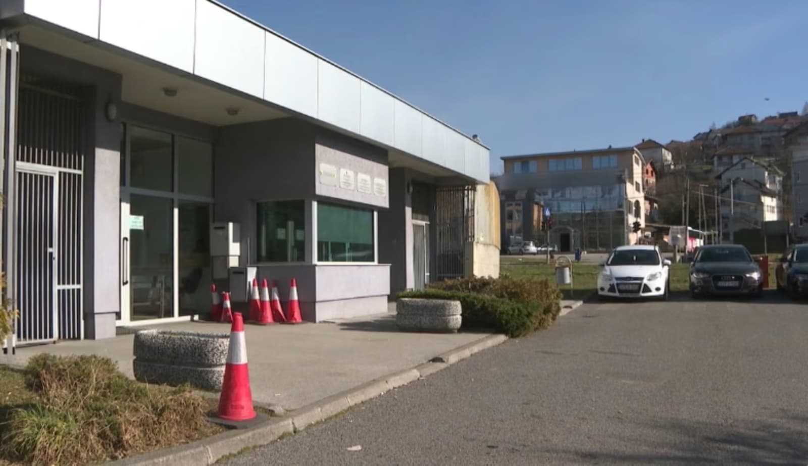 Burna saslušanja i teške optužbe, ali bez epiloga: Šta je ostalo od brojnih afera u BiH? - slika 1