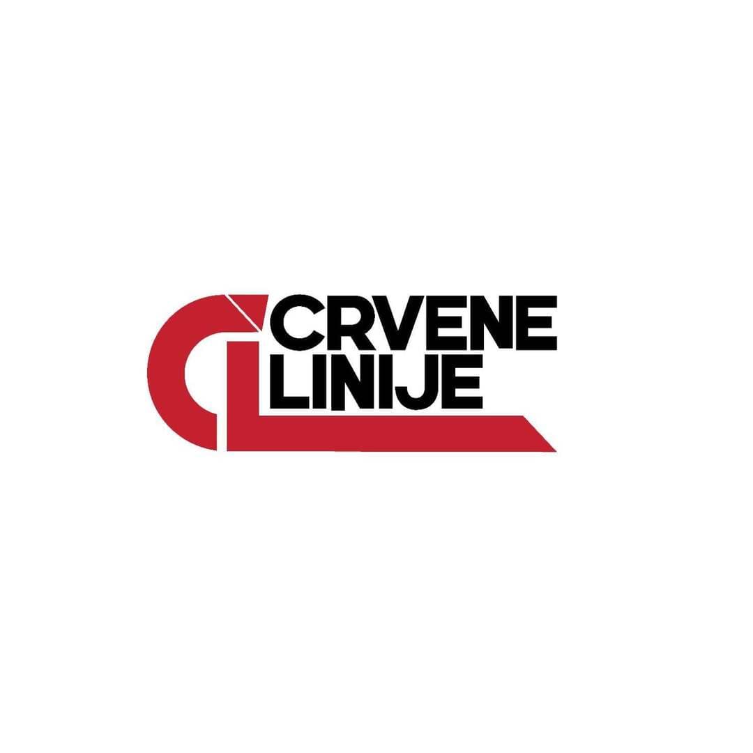 Crvene linije pozvale birače da podrže Slavena Kovačevića i Ćamila Durakovića - slika 1