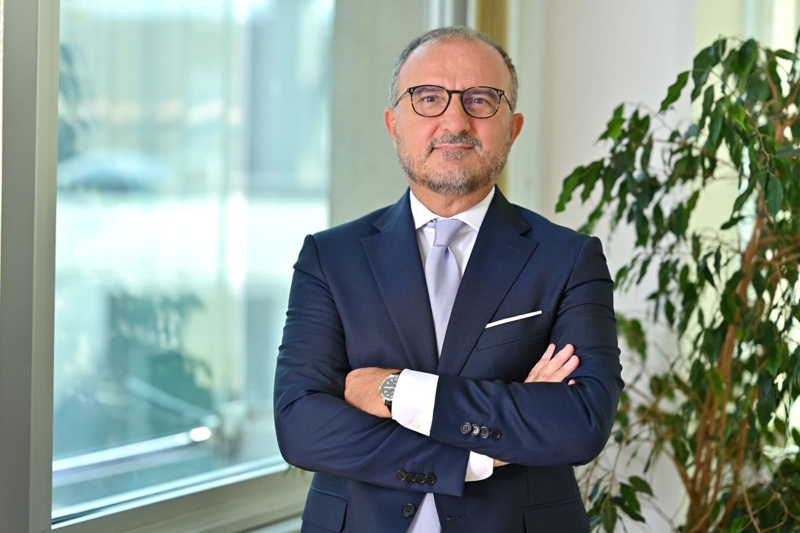 Budućnost ne pripada onima koji šute - slika 1