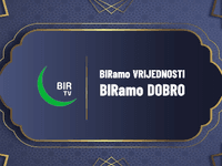 BIR TV od 5. oktobra počinje novu programsku sezonu