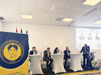 RCB Nanotehnologija iz BiH cilja globalno tržište obnovljenog carbon blacka