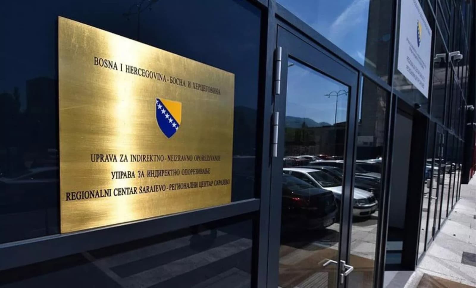 Odobreno 2,2 miliona KM povrata PDV-a za kupovinu prve nekretnine - slika 1