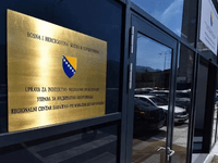 Odobreno 2,2 miliona KM povrata PDV-a za kupovinu prve nekretnine