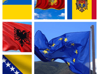 EU sprema „Super utorak“ proširenja: Četiri zemlje mogle bi napraviti nove korake 13. oktobra