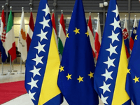 EU odobrila 10 miliona eura za Balkanske medicinske snage