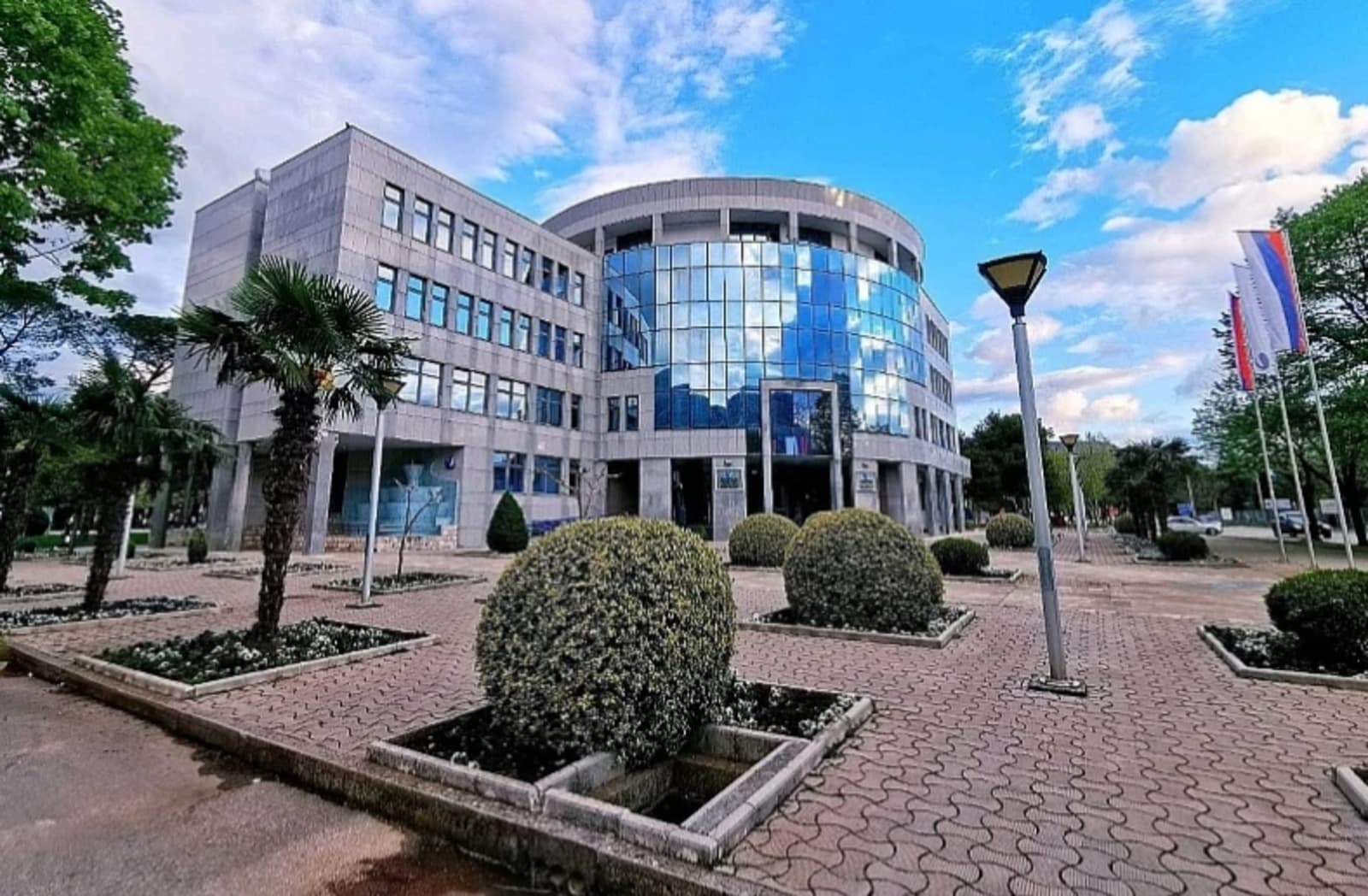Elektroprivreda Rs-a izdvaja četiri miliona KM za zaštitu informacionog sistema - slika 1