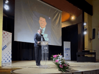 Zdenko Lučić: "U ponedjeljak ću biti hrvatski član Predsjedništva BiH"