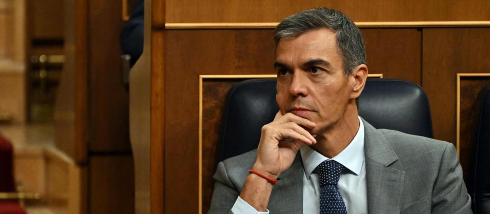 Udarac za Sancheza: Parlament Španije odbio hitne mjere za rješavanje stambene krize, mogući i vanredni izbori - slika 1