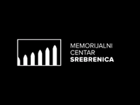 MC Srebrenica: Nećemo učestvovati u progonu vlastite institucije