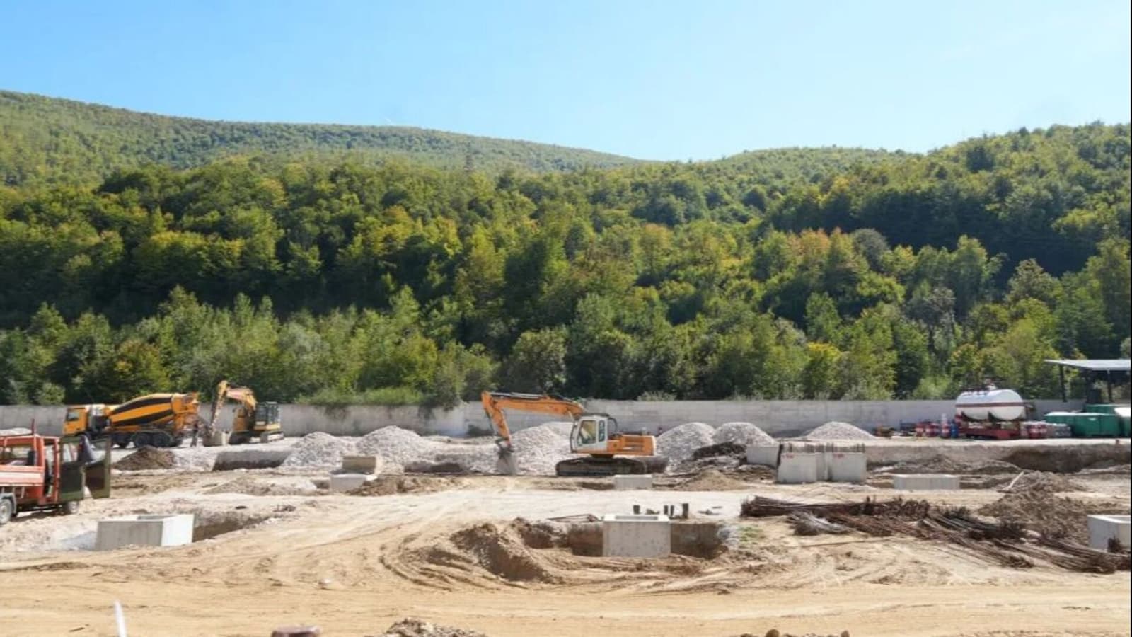 U BiH počeli sa dva radnika, sada ulažu 12 miliona KM - slika 1