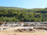 U BiH počeli sa dva radnika, sada ulažu 12 miliona KM