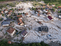 Dvije godine od tragedije koja je promijenila Donju Jablanicu: Još ni pravde, ni normalnog života
