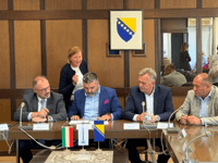 Energoinvest otklonio prijetnju stečaja i zaštitio kontinuitet poslovanja