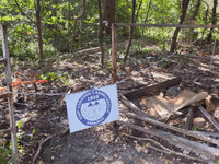 ViK Sarajevo osigurao posjed ljetovališta Srebreno kod Dubrovnika vrijednog više od tri miliona eura