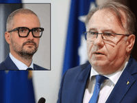 Zbog izbora kriju deficit Nikšićeve vlade