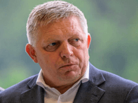 Fico ipak neće prisustvovati skupu liste "Aleksandar Vučić - Ujedinjena Srbija"