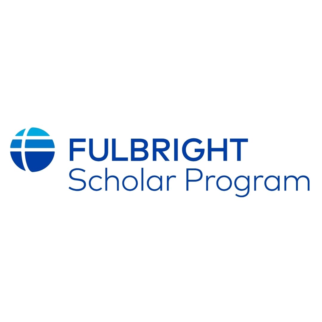 Amerikanci će predavati engleski u BiH: Fulbright otvorio konkurs za 2027. godinu - slika 1