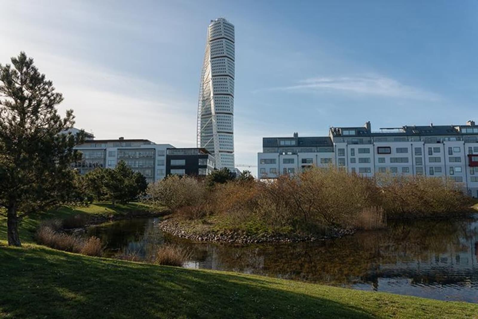Malme i Kopenhagen okupljaju bh. dijasporu: Više od 250 učesnika na velikom nordijskom forumu - slika 1