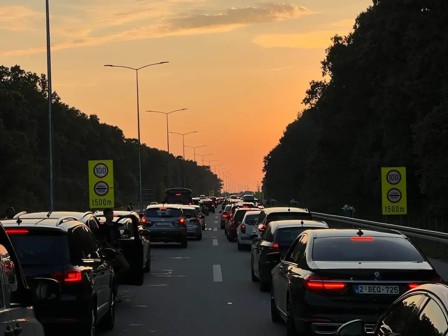 Schengen prije EU: Ideja koja bi mogla potpuno promijeniti granicu BiH i Hrvatske - slika 1
