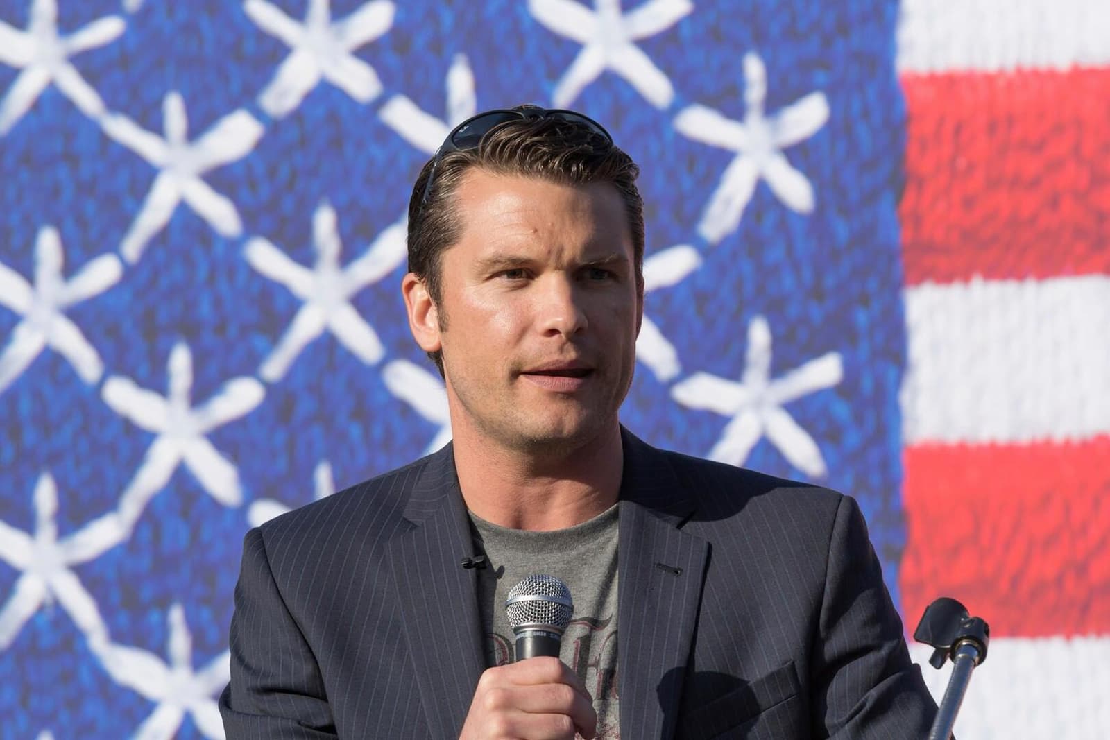 Hegseth: Dio američkih snaga mogao bi biti povučen iz Evrope - slika 1