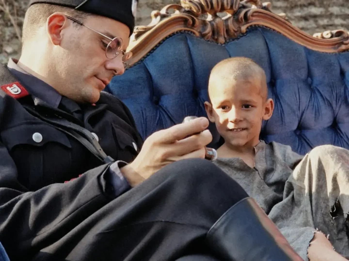 Prijetnje zbog filma o Kozari: Trojica hrvatskih glumaca neće doći na premijeru u Beogradu - slika 1