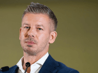 Magyar tvrdi da Tisa ponovo raste: Prednost nad Fideszom povećana za šest procentnih poena