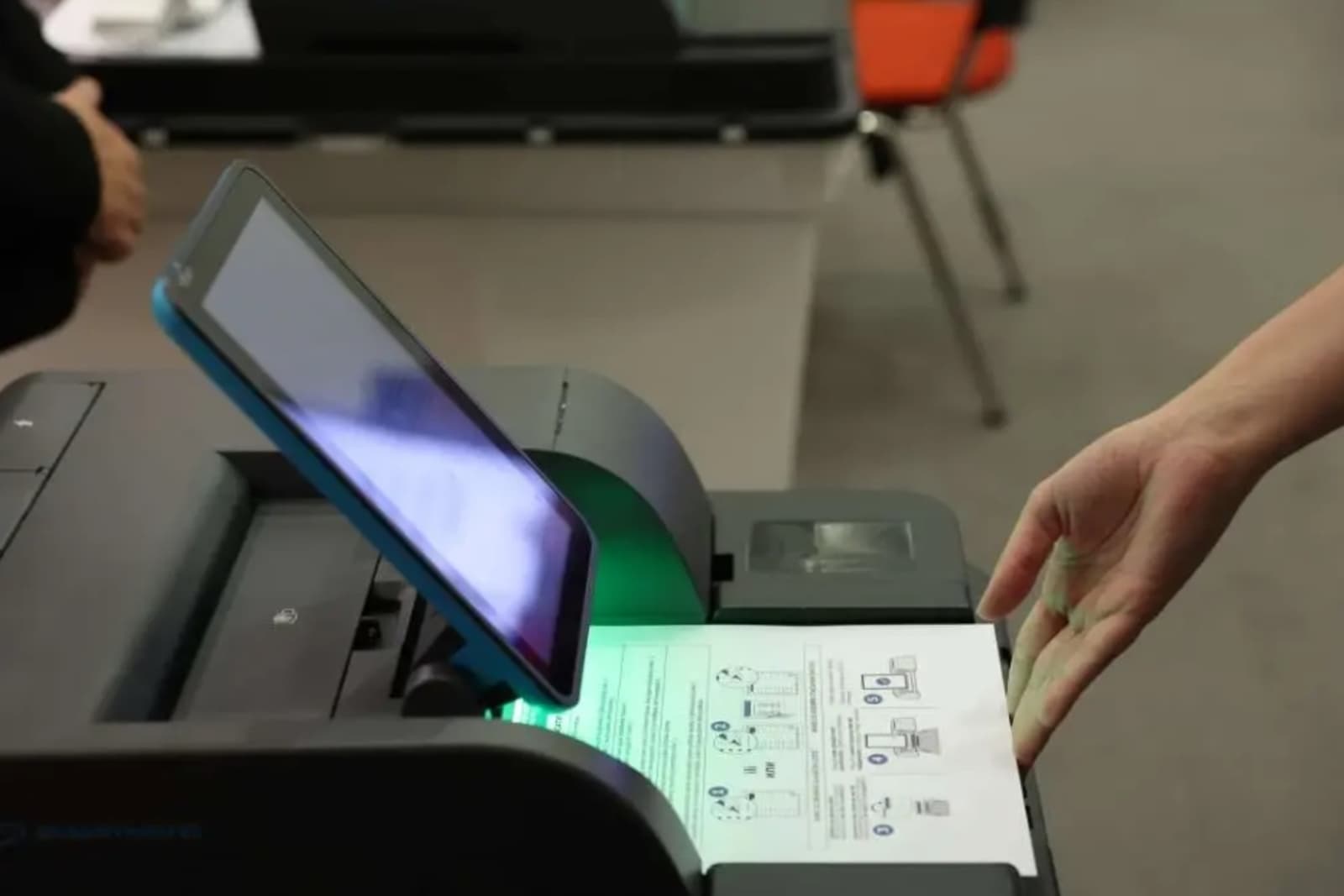 U Laktašima će biti produženo glasanje - slika 1